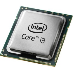 Intel Core i3-7100 Kaby Lake 3.9GHz 3MB Cache CPU Desktop Processor OEM/Tray Version