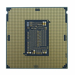 Intel Core i7-8700K Coffee Lake 3.7GHz 12MB Cache LGA1151 CPU Desktop Processor OEM/Tray Version