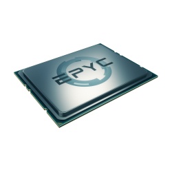 AMD EPYC 7301 2.2GHz 64MB Cache CPU Desktop Processor Boxed