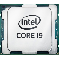 Intel Core i9-9900K Coffee Lake 3.6Ghz 16MB Cache LGA 1151 CPU Desktop Processor OEM/Tray