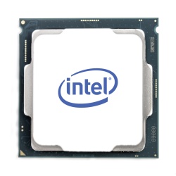 Intel Core i9-10980XE Cascade Lake 3GHz 24.75MB Cache CPU Desktop Processor Boxed
