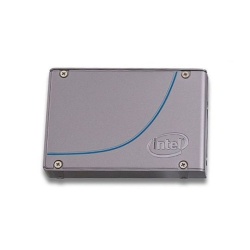 2TB Intel DC P3600 2.5-inch PCI Express 3.0 x 4 Solid State Drive