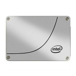 1.2TB Intel DC S3610 Series 2.5-inch Serial ATA III Internal Solid State Drive