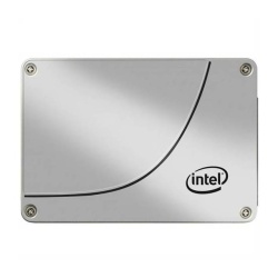 200GB Intel DC S3610 Series 2.5-inch Serial ATA III Internal Solid State Drive