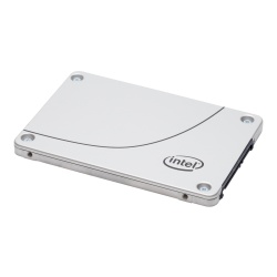 960GB Intel DC S4500 Series 2.5-inch Serial ATA III Internal Solid State Drive