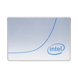 1TB Intel DC P4500 Series 2.5-inch PCI-Express 3.1 x 4 Internal Solid State Drive