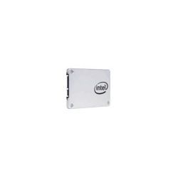 180GB Intel Pro 5400s Series 2.5-inch Serial ATA III Internal Solid State Drive