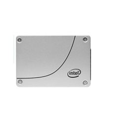 480GB Intel E 7000 Series 2.5-inch Serial ATA III Solid State Drive