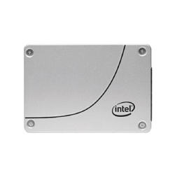 150GB Intel 7000 Series 2.5-inch Serial ATA III Internal Solid State Drive