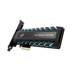 1.5TB Intel Optane PCI Express 3.0 Internal Solid State Drive