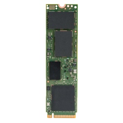 128GB Intel DC P3100 Series M.2 PCI Express 3.0 x 4 Internal Solid State Drive
