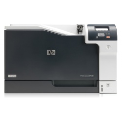 HP LaserJet Color Professional 600 x 600 DPI A3 USB2.0 Laser Printer