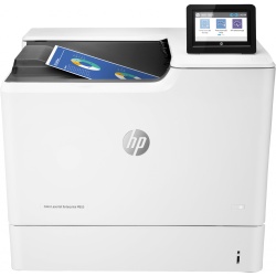 HP LaserJet Enterprise M653dn Duplex 1200 x 1200 DPI A4 USB2.0 Ethernet LAN Laser Printer