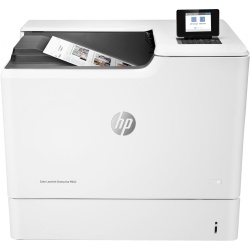 HP Color LaserJet Enterprise M652n Color A4 1200 x 1200 DPI USB2.0 Ethernet LAN Laser Printer