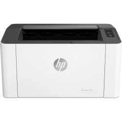 HP Laser 107a Monochrome A4 1200 x 1200 DPI USB2.0 Laser Printer