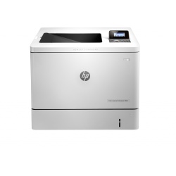 HP Color LaserJet Enterprise M552dn A4 Duplex 1200 x 1200 DPI USB2.0 Ethernet LAN Laser Printer