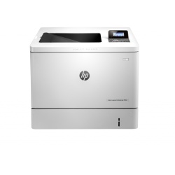 HP Color LaserJet Enterprise M553dn A4 Duplex 1200 x 1200 DPI USB2.0 Ethernet LAN Laser Printer