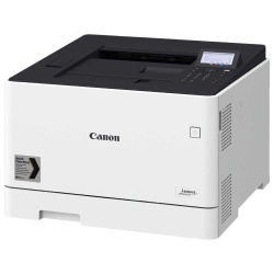 Canon i-SENSYS LBP663Cdw Color Duplex A4 1200 x 1200 DPI USB2.0 Wi-Fi Gigabit LAN Laser Printer