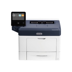 Xerox C500V DN Color Duplex A4 1200 x 2400 DPI Gigabit LAN USB3.0 Laser Printer