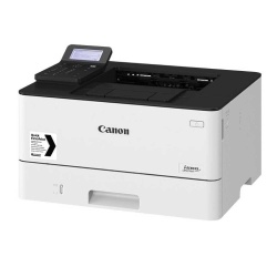 Canon i-SENSYS LBP226dw Monochrome Duplex A4 1200 x 1200 DPI USB2.0 Gigabit LAN Wi-Fi Laser Printer