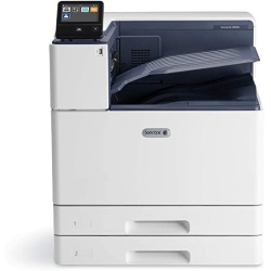 Xerox VersaLink C8000V Color Duplex A3 1200 x 2400 DPI Gigabit LAN USB3.0 Laser Printer