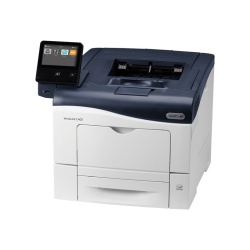 Xerox VersaLink B400V Monochrome Duplex A4 1200 x 1200 DPI Gigabit LAN USB3.0 Laser Printer
