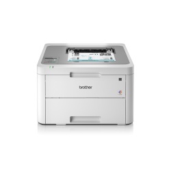 Brother HL-L3210CW Color 2400 x 600 DPI A4 Wi-Fi USB2.0 Laser Printer