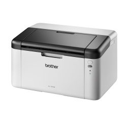 Brother HL-1210W 2400 x 600 DPI A4 Wi-Fi Laser Printer