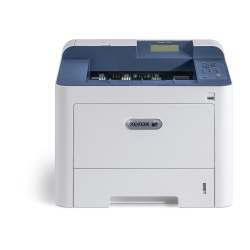 Xerox Phaser 3330 A4 600 x 600 DPI Wireless Wi-Fi Ethernet LAN Duplex Laser Printer
