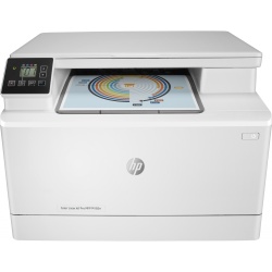HP Color LaserJet Pro M182n Laser 600 x 600 DPI A4 Laser Printer