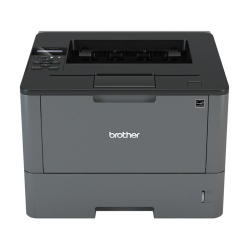 Brother HL-L5000D 1200 x 1200 DPI A4 Monolaser Laser Printer