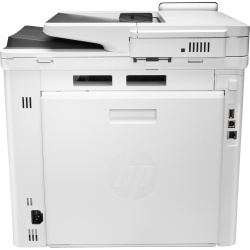 HP Color LaserJet Pro M479fdn 600 x 600 DPI A4 Color Laser Printer