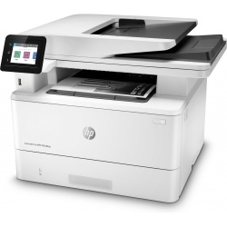 HP LaserJet Pro M428fdn 1200 x 1200 DPI A4 Laser Printer