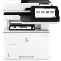 HP LaserJet Enterprise M528dn 1200 x 1200 DPI A4 Color Laser Printer