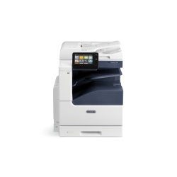 Xerox VersaLink 1200 x 2400 DPI A3 Multifunctional USB3.0 Ethernet Color Laser Printer