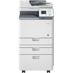 Canon Image Runner C1225iF 600 x 600 DPI A4 Color Laser Printer