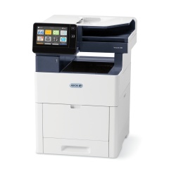 Xerox VersaLink C505 1200 x 2400 DPI A4 USB3.0 Ethernet Color Laser Printer