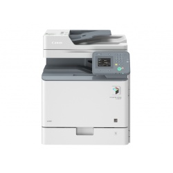 Canon Image Runner C1325iF 600 x 600 DPI A4 Color Laser Printer