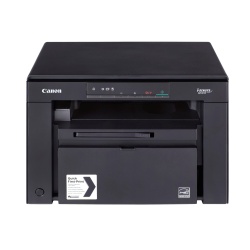 Canon i-Sensys MF3010 1200 x 600 DPI A4 Laser Printer