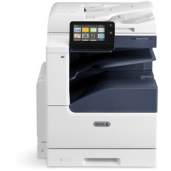 Xerox Versalink C7020 1200 x 2400 DPI A4 USB3.0 Ethernet Laser Printer