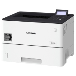Canon i-Sensys LBP325x 1200 x 1200 DPI USB2.0 Gigabit LAN A4 Monochrome Laser Printer