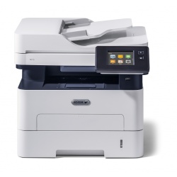 Xerox B215 A4 1200 x 1200 DPI Wireless Duplex Multifunctional Printer