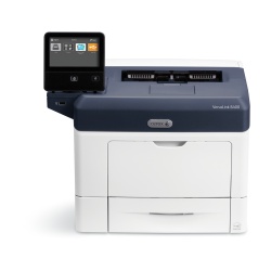 Xerox VersaLink B400 1200 x 1200 DPI A4 USB3.0 Ethernet LAN Laser Printer