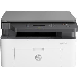 HP MFP 135w 1200 x 1200 DPI A4 USB2.0 WiFi Multifunctional Laser Printer
