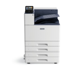 Xerox VersaLink C9000 1200 x 2400 DPI A3 WiFi USB3.0 Ethernet LAN Color Laser Printer