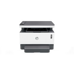 HP Neverstop Laser MFP 1202nw 600 x 600 DPI USB2.0 LAN WiFi Multifunctional Printer