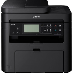 Canon i-Sensys MF249dw 600 x 600 DPI A4 WiFi USB2.0 Ethernet Laser Printer