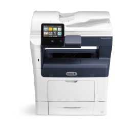 Xerox VersaLink B405 1200 x 1200 DPI A4 USB3.0 Ethernet Laser Printer