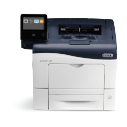 Xerox VersaLink C400 600 x 600 DPI A4 USB3.0 Ethernet Color Laser Printer