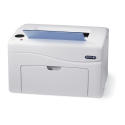 Xerox 6020 Phaser 1200 x 2400 DPI A4 WiFi USB2.0 Wireless LAN Color Laser Printer